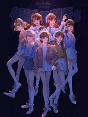 今日看料 今日看料每日更新